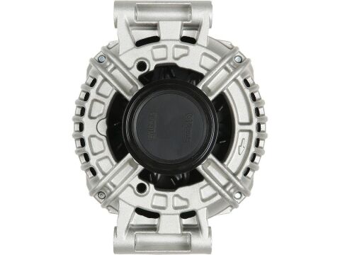 Генератор Генератор