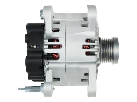 Генератор Генератор