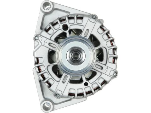 Генератор Генератор