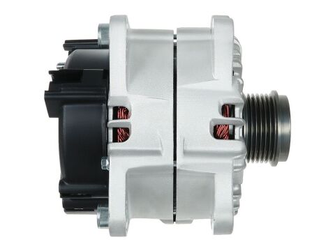 Генератор Генератор