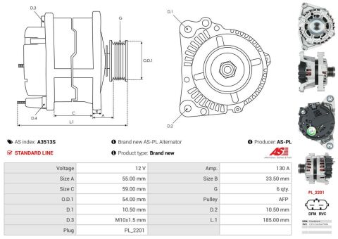 Генератор Генератор