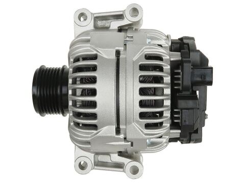 Генератор Генератор