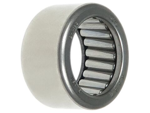 Підшипник голчастий