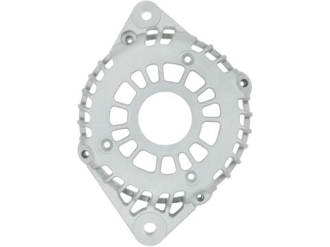 Кришка генератора