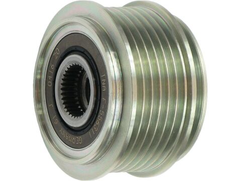 Муфта генератора