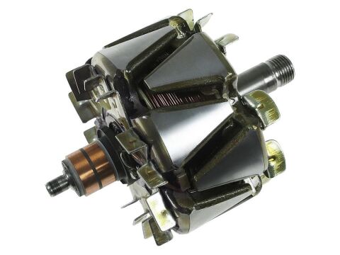 Ротор генератора