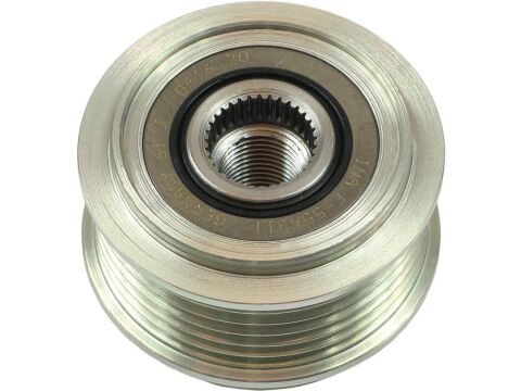 Муфта генератора