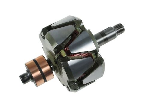 Ротор генератора Ротор генератора