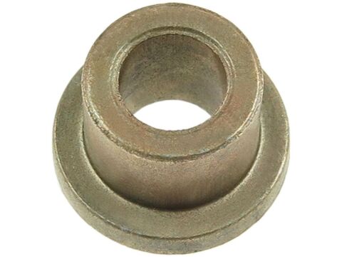Втулка металева