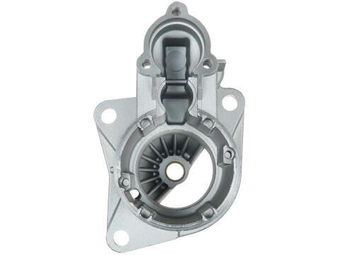 Кришка генератора