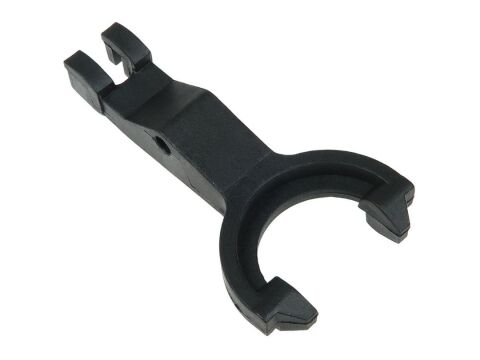 Важіль стартера