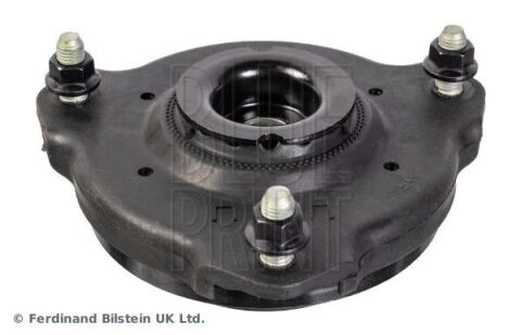 Опора амортизатора резинометаллическая в комплекте