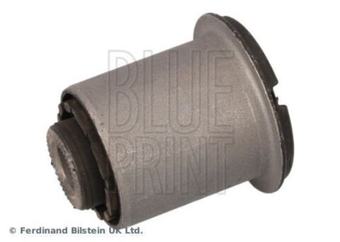 Сайлентблок важеля