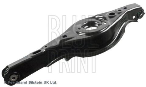 Рычаг подвески (задний/снизу) (L) Mazda CX-5 2.0/2.5/2.2D 11-