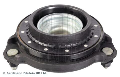 Опора амортизатора резинометаллическая в комплекте