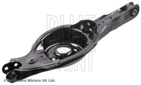 Рычаг подвески (задний/снизу) (L) Mazda CX-5 2.0/2.5/2.2D 11-