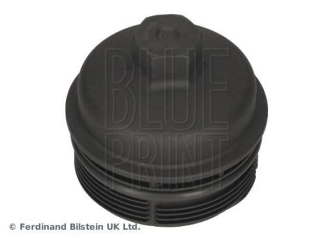 Кришка фільтра (Blue Print)