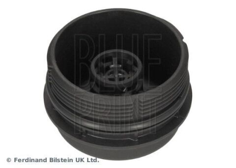 Кришка фільтра (Blue Print)