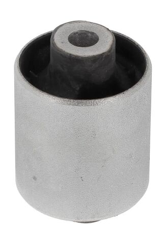 Сайлентблок важеля