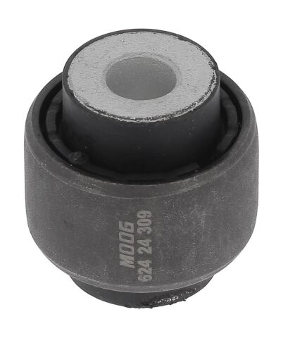 Сайлентблок важеля