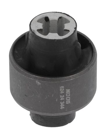 Сайлентблок рычага