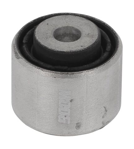 Сайлентблок важеля