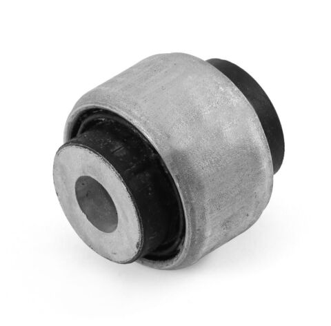 Сайлентблок важеля