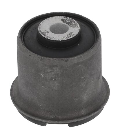 Сайлентблок рычага Сайлентблок рычага