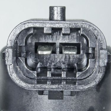 Паливний насос високого тиску Паливний насос високого тиску