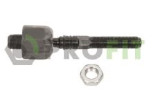 Тяга рульова