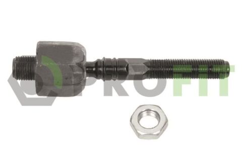 Тяга рульова