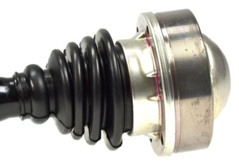 Полуось Полуось