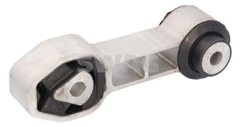 Опора двигателя резинометаллическая