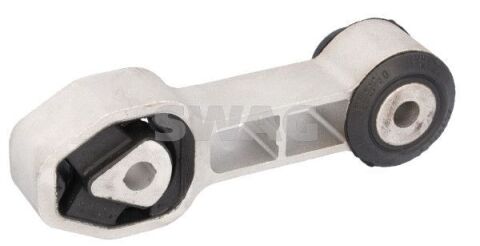 Опора двигателя резинометаллическая