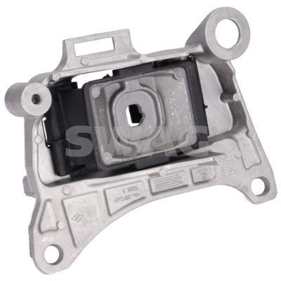 Опора двигателя резинометаллическая Опора двигателя резинометаллическая