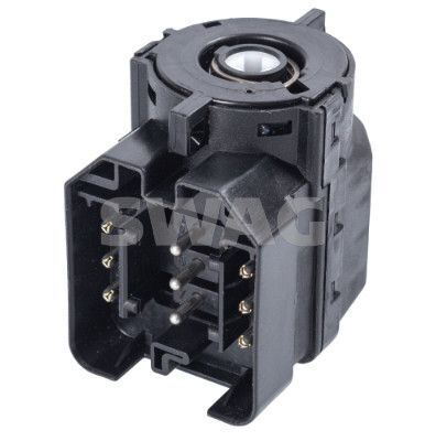 Перемикач замка запалювання (Swag) Перемикач замка запалювання (Swag)
