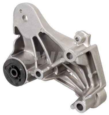 Опора двигателя резинометаллическая Опора двигателя резинометаллическая