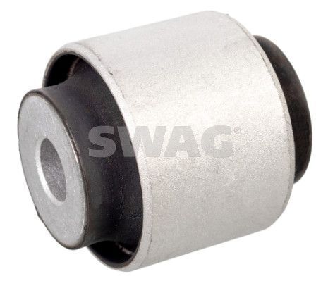 Сайлентблок рычага