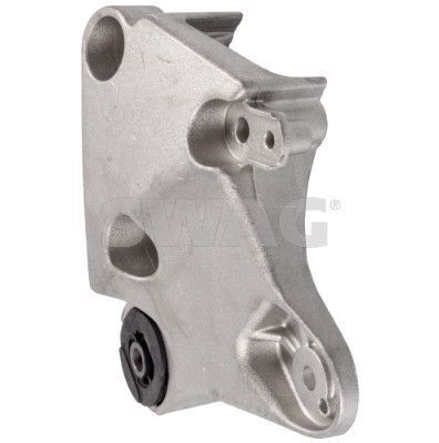 Опора двигателя резинометаллическая Опора двигателя резинометаллическая