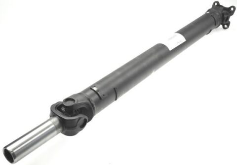 Карданный вал