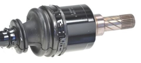 Привідний вал Привідний вал