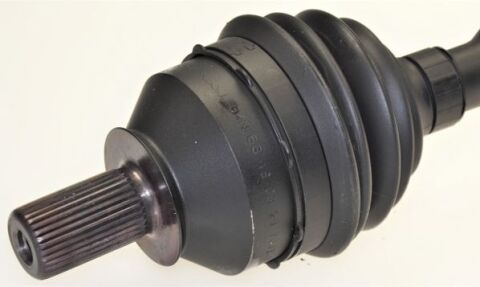 Приводной вал Приводной вал