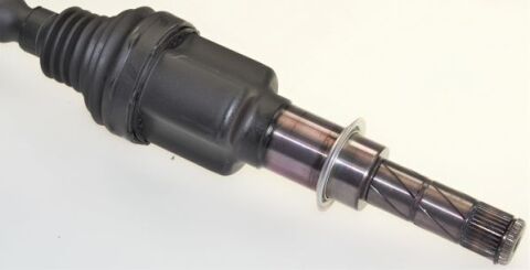 Приводной вал Приводной вал