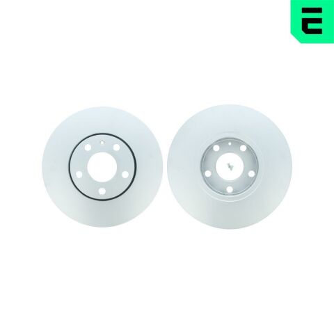 Гальмівний диск Гальмівний диск