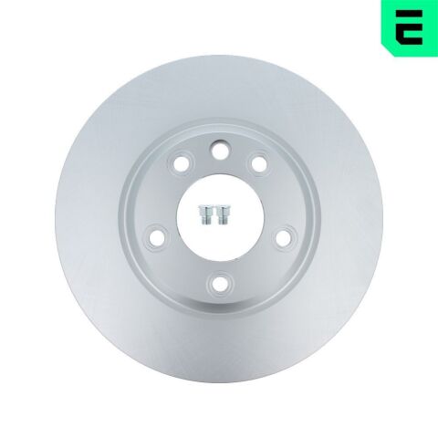 Гальмівний диск Гальмівний диск