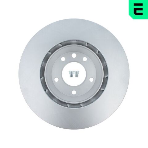 Гальмівний диск Гальмівний диск