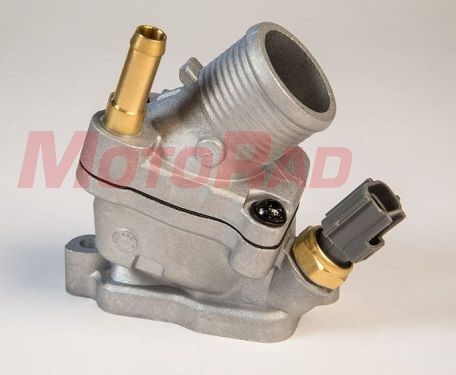 Термостат Volvo C30/C70/S40/S60 2.0-2.4 00-10 (90°C)