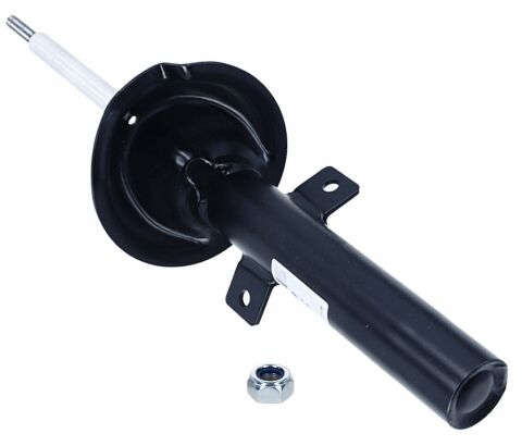 Амортизатор підвіски Амортизатор підвіски