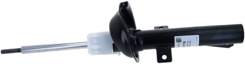 Амортизатор підвіски Амортизатор підвіски
