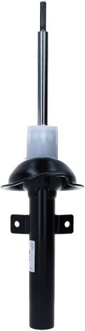 Амортизатор підвіски Амортизатор підвіски